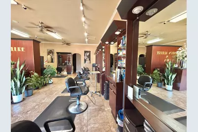 702 Porter Avenue #J&K, Stockton, CA 95207 - Photo 9