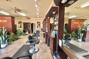 702 Porter Ave, Stockton, CA 95207 - Photo 9