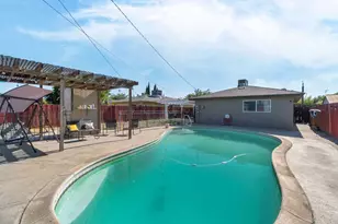 1016 Cutting St, Madera, CA 93638 - Photo 25