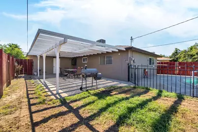 1016 Cutting Street, Madera, CA 93638 - Photo 19
