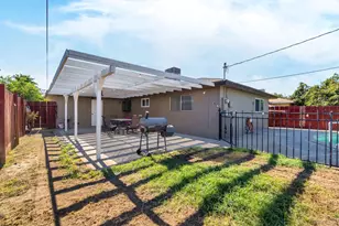 1016 Cutting St, Madera, CA 93638 - Photo 19