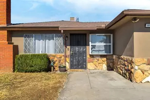 1016 Cutting St, Madera, CA 93638 - Photo 3