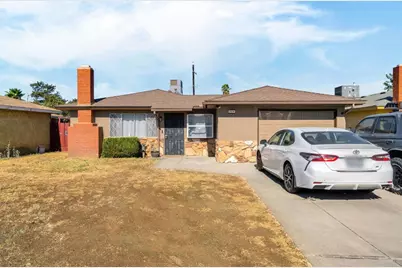 1016 Cutting Street, Madera, CA 93638 - Photo 25