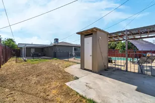 1016 Cutting St, Madera, CA 93638 - Photo 21