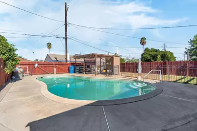1016 Cutting Street, Madera, CA 93638 - Photo 23