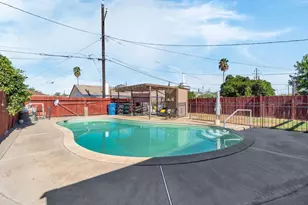1016 Cutting St, Madera, CA 93638 - Photo 23