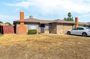 1016 Cutting St, Madera, CA 93638 - Photo 1