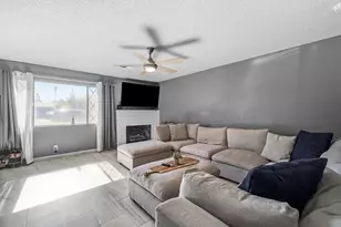 1016 Cutting St, Madera, CA 93638 - Photo 5