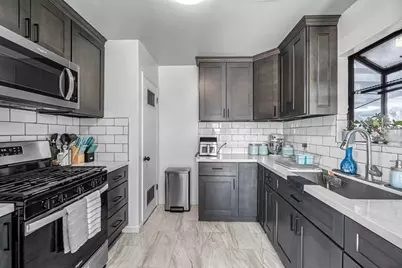 1016 Cutting Street, Madera, CA 93638 - Photo 1