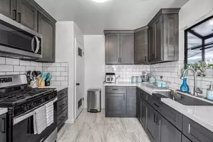 1016 Cutting St, Madera, CA 93638 - Photo 1