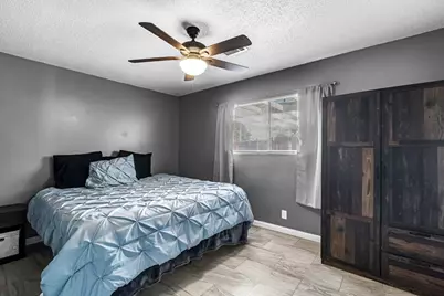 1016 Cutting Street, Madera, CA 93638 - Photo 15