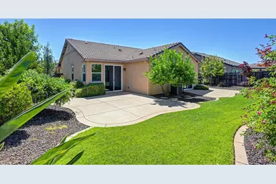 3460 Listan Way, Rancho Cordova, CA 95670 - Photo 49