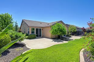3460 Listan Way, Rancho Cordova, CA 95670 - Photo 49