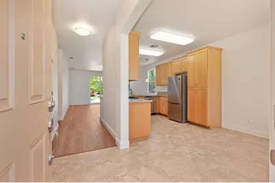 3460 Listan Way, Rancho Cordova, CA 95670 - Photo 11