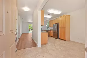 3460 Listan Way, Rancho Cordova, CA 95670 - Photo 11