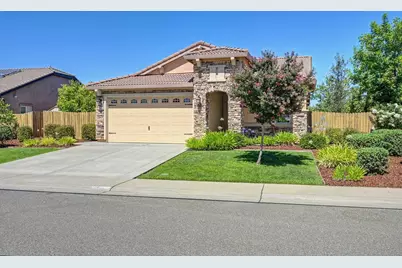 3460 Listan Way, Rancho Cordova, CA 95670 - Photo 7