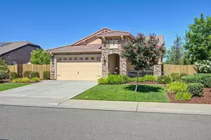 3460 Listan Way, Rancho Cordova, CA 95670 - Photo 7