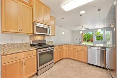 3460 Listan Way, Rancho Cordova, CA 95670 - Photo 19