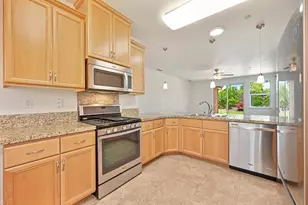 3460 Listan Way, Rancho Cordova, CA 95670 - Photo 19