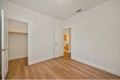 3460 Listan Way, Rancho Cordova, CA 95670 - Photo 31