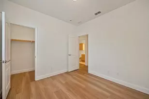 3460 Listan Way, Rancho Cordova, CA 95670 - Photo 31