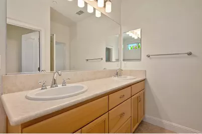 3460 Listan Way, Rancho Cordova, CA 95670 - Photo 43