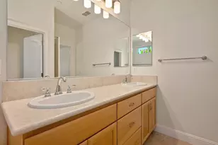 3460 Listan Way, Rancho Cordova, CA 95670 - Photo 43