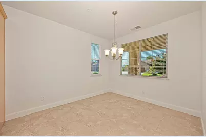 3460 Listan Way, Rancho Cordova, CA 95670 - Photo 13