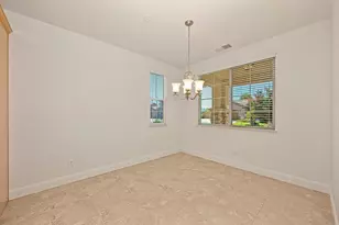 3460 Listan Way, Rancho Cordova, CA 95670 - Photo 13