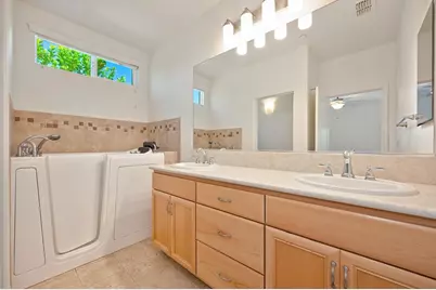 3460 Listan Way, Rancho Cordova, CA 95670 - Photo 41