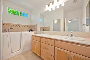 3460 Listan Way, Rancho Cordova, CA 95670 - Photo 41