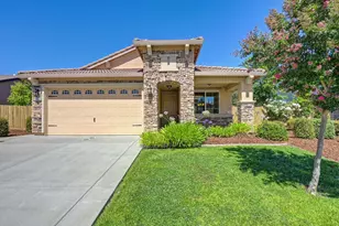 3460 Listan Way, Rancho Cordova, CA 95670 - Photo 9