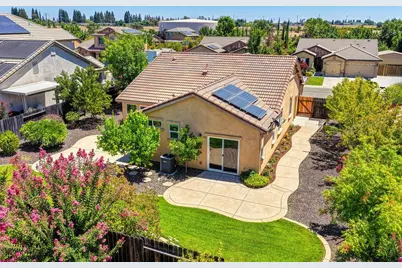 3460 Listan Way, Rancho Cordova, CA 95670 - Photo 69