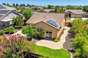 3460 Listan Way, Rancho Cordova, CA 95670 - Photo 69
