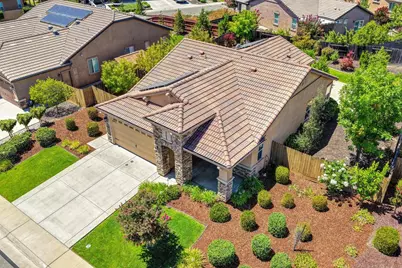 3460 Listan Way, Rancho Cordova, CA 95670 - Photo 3
