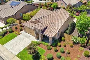 3460 Listan Way, Rancho Cordova, CA 95670 - Photo 3