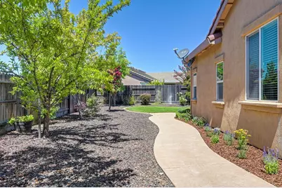 3460 Listan Way, Rancho Cordova, CA 95670 - Photo 59