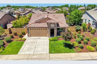 3460 Listan Way, Rancho Cordova, CA 95670 - Photo 1