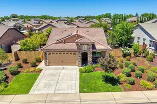 3460 Listan Way, Rancho Cordova, CA 95670 - Photo 1