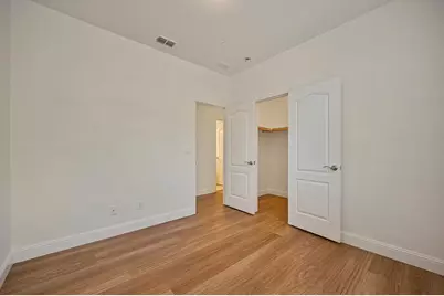 3460 Listan Way, Rancho Cordova, CA 95670 - Photo 33