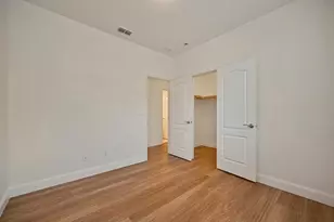 3460 Listan Way, Rancho Cordova, CA 95670 - Photo 33