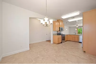 3460 Listan Way, Rancho Cordova, CA 95670 - Photo 15