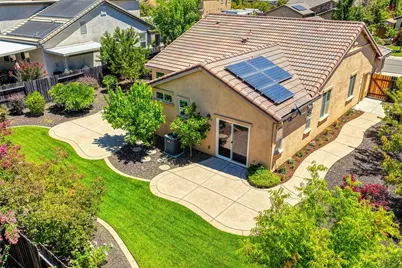 3460 Listan Way, Rancho Cordova, CA 95670 - Photo 67