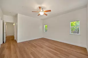 3460 Listan Way, Rancho Cordova, CA 95670 - Photo 37