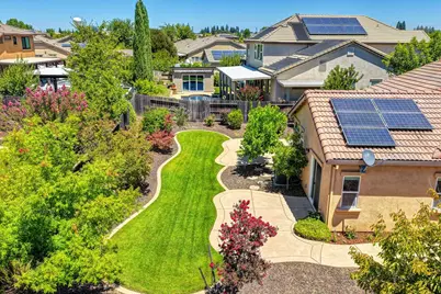 3460 Listan Way, Rancho Cordova, CA 95670 - Photo 63