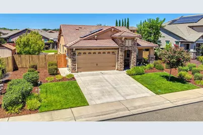 3460 Listan Way, Rancho Cordova, CA 95670 - Photo 5