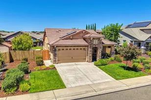 3460 Listan Way, Rancho Cordova, CA 95670 - Photo 5