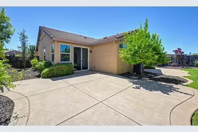 3460 Listan Way, Rancho Cordova, CA 95670 - Photo 47
