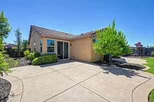 3460 Listan Way, Rancho Cordova, CA 95670 - Photo 47