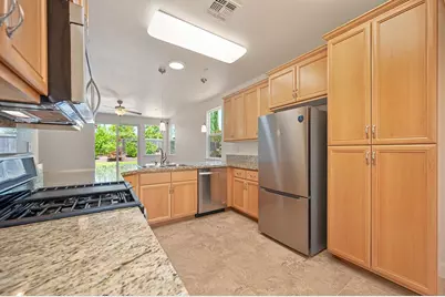 3460 Listan Way, Rancho Cordova, CA 95670 - Photo 17
